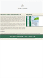 Mobile Screenshot of everestconsulting.net